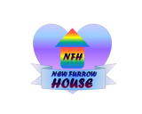 /public/logoimage/1368373788NFH1.png