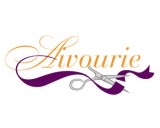 /public/logoimage/1368385923AIVOURIE-Logo-3.jpg