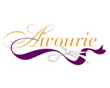 /public/logoimage/1368385942AIVOURIE-Logo-4.jpg