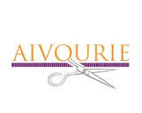 /public/logoimage/1368385955AIVOURIE-Logo-5.jpg