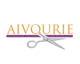 /public/logoimage/1368385968AIVOURIE-Logo-6.jpg