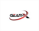 /public/logoimage/1368389702Gear-X.png