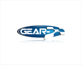 /public/logoimage/1368391205Gear-X-1.png