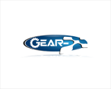 /public/logoimage/1368392220Gear-X-1a.png