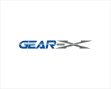 /public/logoimage/1368407240Gear-X-1b-1.png