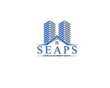 /public/logoimage/1368408294SEAPS-01.jpg
