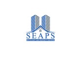 /public/logoimage/1368408833SEAPS2-01.jpg