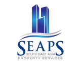 /public/logoimage/1368409141SEAPS6.png