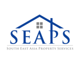 /public/logoimage/1368413933seap1.png