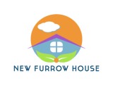 /public/logoimage/1368418161FURROW.png