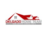 /public/logoimage/1368419929delgado-4.jpg