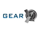 /public/logoimage/1368436248GEAR-X_V1.jpg