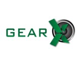 /public/logoimage/1368436249GEAR-X_V2.jpg