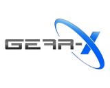 /public/logoimage/1368439832Gear-X-1.jpg