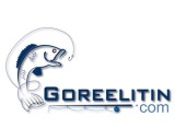 /public/logoimage/1368444562GOREELITIN_V1.jpg