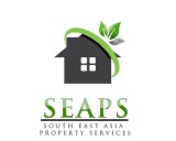 /public/logoimage/1368446232SEAPS.jpg