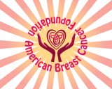 /public/logoimage/1368451177American_Breast_Cancer_Foundation_Option_A.jpg