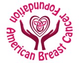 /public/logoimage/1368451873American_Breast_Cancer_Foundation_Option_A2.jpg