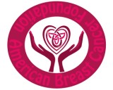 /public/logoimage/1368451873American_Breast_Cancer_Foundation_Option_A3.jpg