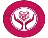 /public/logoimage/1368451873American_Breast_Cancer_Foundation_Option_A4.jpg