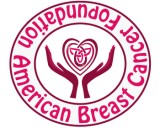 /public/logoimage/1368452221American_Breast_Cancer_Foundation_Option_A5.jpg