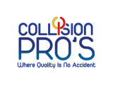 /public/logoimage/1368453013Collision-Pros-1.png