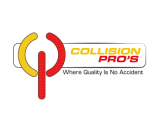 /public/logoimage/1368453013Collision-Pros-2.png