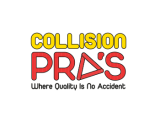 /public/logoimage/1368453013Collision-Pros-3.png