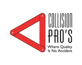 /public/logoimage/1368453013Collision-Pros-4.png