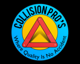 /public/logoimage/1368453013Collision-Pros-5.png