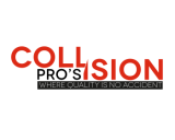 /public/logoimage/1368453013Collision-Pros-6.png