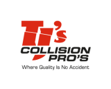 /public/logoimage/1368453013Collision-Pros-7.png