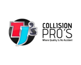 /public/logoimage/1368453013Collision-Pros-8.png