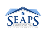 /public/logoimage/1368460394SEAPS7-a.png
