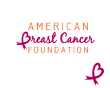 /public/logoimage/1368468002AmericanBreastCancerFoundation01.png