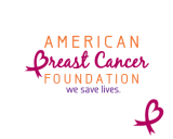 /public/logoimage/1368468260AmericanBreastCancerFoundation01.png
