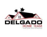 /public/logoimage/1368474996DELGADO-new.jpg