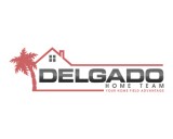 /public/logoimage/1368479798DELGADO-2.jpg