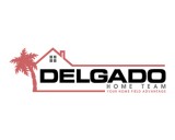 /public/logoimage/1368480187DELGADO-2.jpg