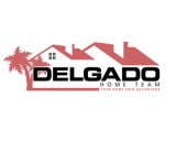 /public/logoimage/1368480187DELGADO-3.jpg