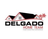 /public/logoimage/1368480187DELGADO-4.jpg