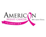 /public/logoimage/1368484541AmericanBreastCancerFoundation_JMB.jpg