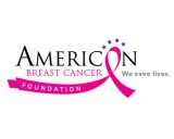 /public/logoimage/1368484567AmericanBreastCancerFoundation_JMB2.jpg