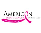 /public/logoimage/1368484580AmericanBreastCancerFoundation_JMB3.jpg