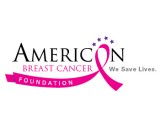/public/logoimage/1368484594AmericanBreastCancerFoundation_JMB4.jpg
