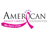 /public/logoimage/1368484605AmericanBreastCancerFoundation_JMB5.jpg