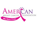 /public/logoimage/1368484619AmericanBreastCancerFoundation_JMB6.jpg