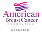 /public/logoimage/1368484629AmericanBreastCancerFoundation_JMB7.jpg