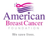 /public/logoimage/1368484641AmericanBreastCancerFoundation_JMB8.jpg