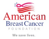 /public/logoimage/1368484652AmericanBreastCancerFoundation_JMB9.jpg